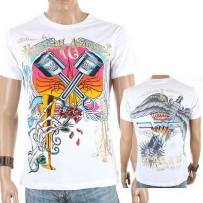 cheap Christian Audigier (Men)-508